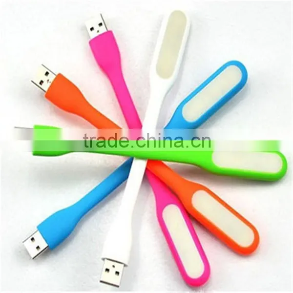 2015 Usb Led Light, Led Usb String Lights, Led Underwater String Lights