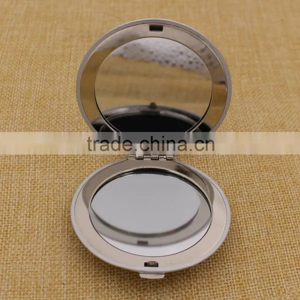 Hot Sales Professional Makeup Mirror Makeup photo-3