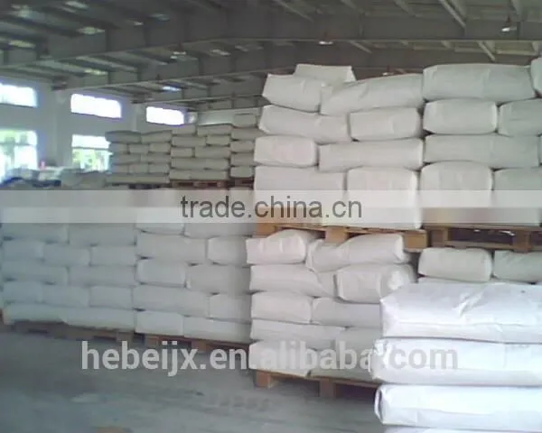 Calcium Stearate/ Plastic PVC Auxilary photo-3