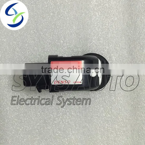New PDC Parking Sensors Reversing Radar For Toyota Camry Corolla 89341-12041 photo-3