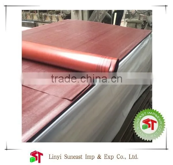Linyi Suneast Melamine Impregnated Paper
