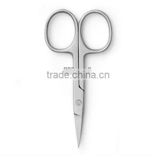 MINI SCISSOR