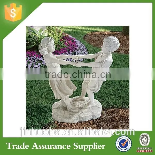 Chinese Cheap Resin Wedding Souvenirs For Guests Item photo-4