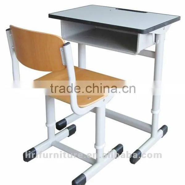Home School Furniture
