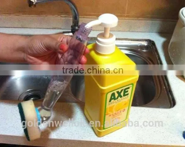 Magic Sponge for Kitchen Cleaning Sponge