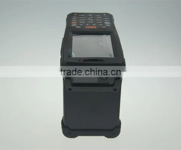 Mobile Uhf Rfid Reader Android Handheld Uhf Rfid Reader photo-6