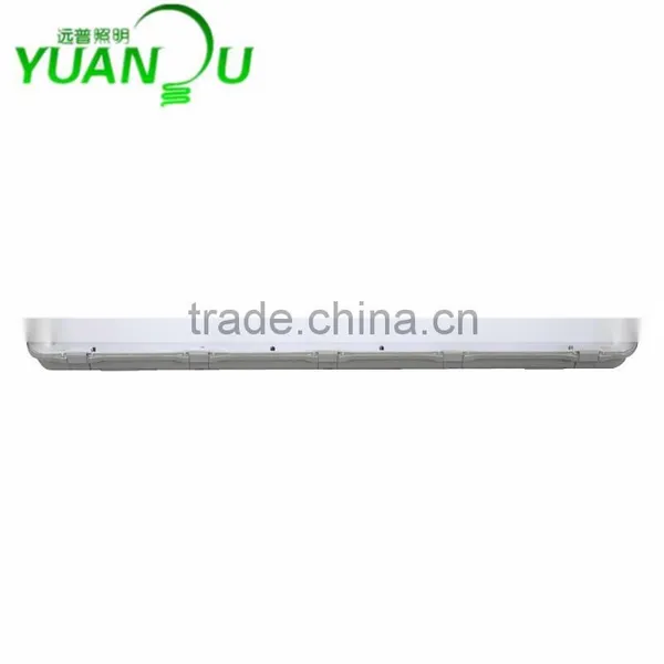 Good Quality New Hot Sale Low Price Spot Light Fixture photo-3