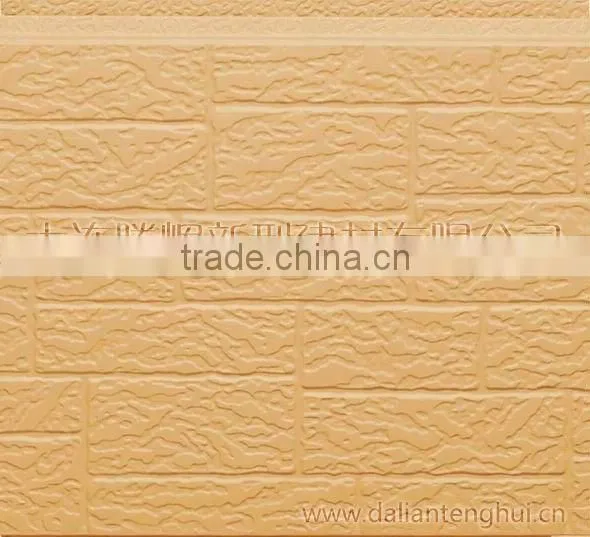 Wall Material---culture Stone