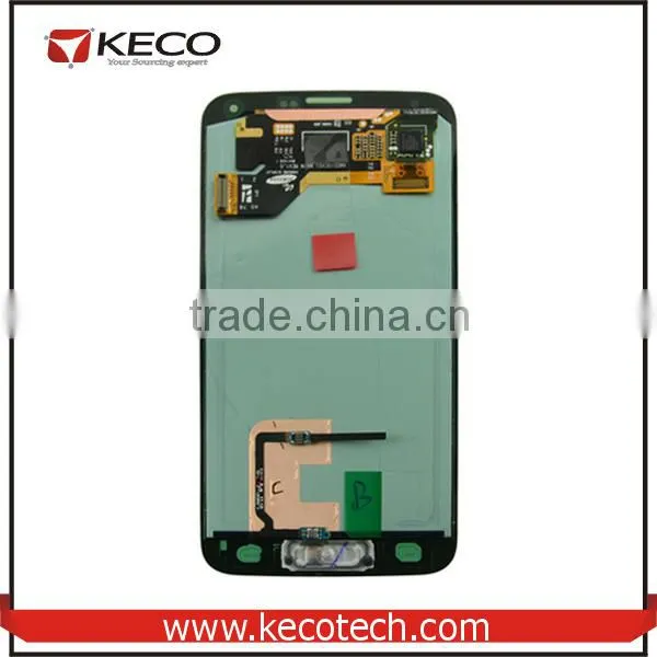 Mobile Phone Display, Mobile Phone Touch Screen Replacement, Mobile Phone Lcd Display Screen Manufacturer photo-6