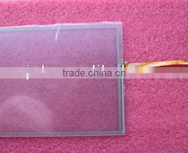 TP178 Touch Screen Panel /glass