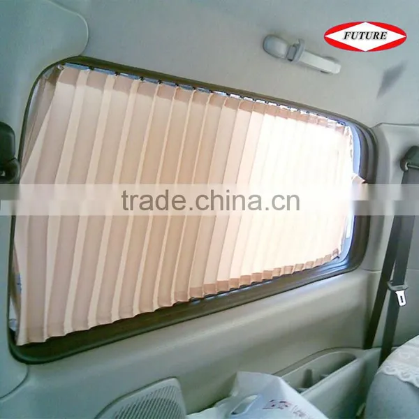 Hostipal Curtain Pleating Machine photo-6