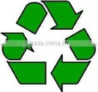 Green-Eco Calcium Silicate Board photo-5