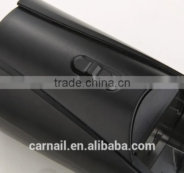 Single Finger 1W Lamp for Nails photo-4