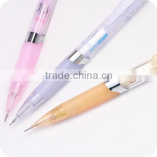 Mini Pencil, Plastic Mechanical Pencil,mini Mechanical Pencil photo-4