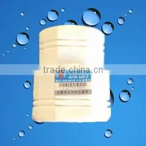 PPR Pipe Fitting Reducer Reducing Coupling,PPR Pipe Fitting Reducer Reducing Coupling photo-2