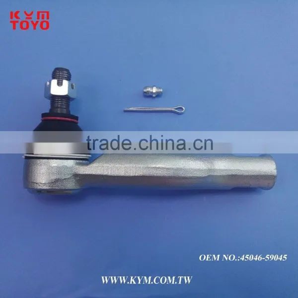 Car Spare Parts Dealers 45046-59045 Tie Rod End photo-2