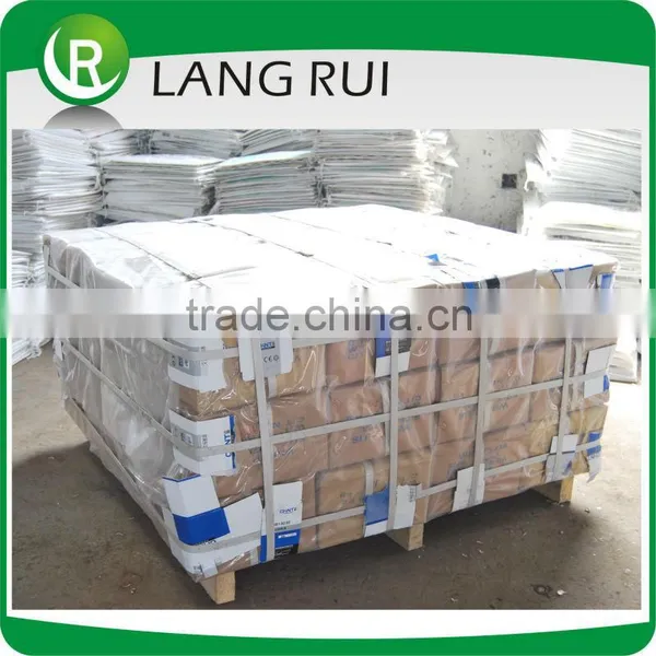 Super Grade Rebar Straight Parallel Thread Coupler photo-2