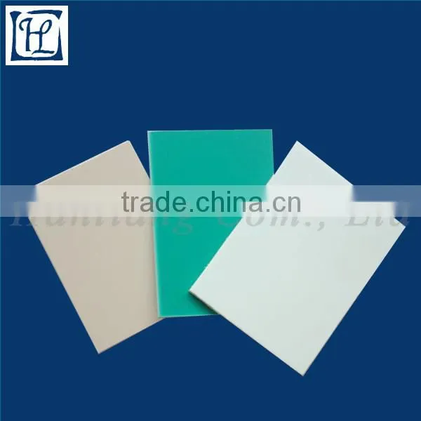 Abs Plastic Sheet Abs Sheet photo-4