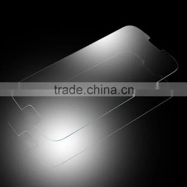 Manufacturer In Stock ! 9H Hardness 0.33mm Anti Fingerprint Tempered Glass Screen Protector for Samsung Galaxy S23456 photo-4