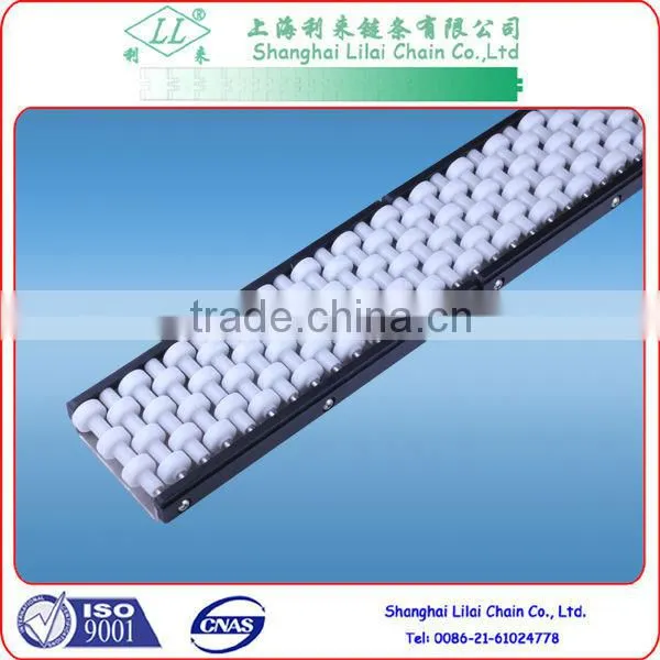 Roller Guide Rails 903