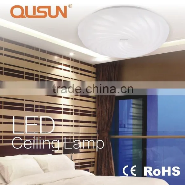 LED Ceiling Lamp 15W 20W, Surface Mounted, CE RoHS,Hai Xuan Series photo-3