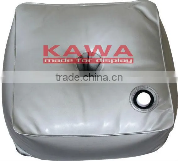 Water Bag Round Deluxe photo-5