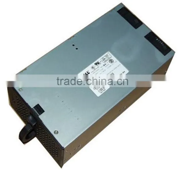 NPS-730AB C1297 Redundant Power Supply 730W For Dell PowerEdge 2600 photo-3