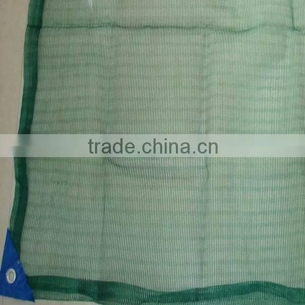 Scaffolding Net / Scaffold Safety Net Factory