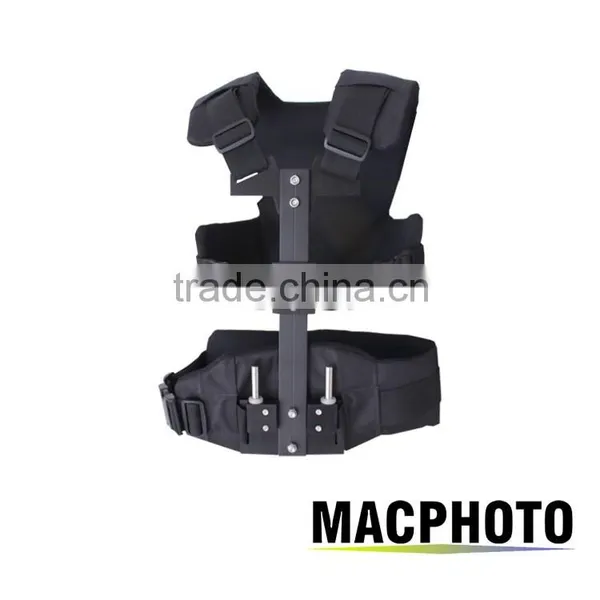 $470 Steadicam Stabilizer for Professional Use Loading 8kg photo-2