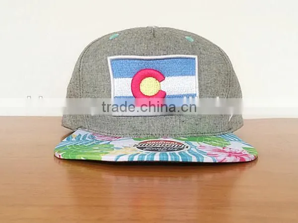 Hot New!!SPORT CAP, Fashion t Hip-Hop Adjustable Bboy Cap,cap With Embroidery photo-2