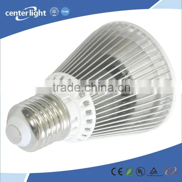 30w AC100V-240V Par Lamp Replace 150w 200w Halogen Lamp photo-4