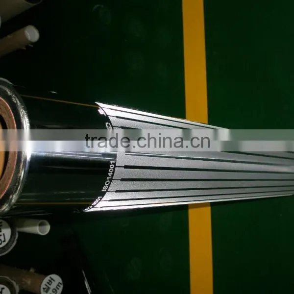 Carbon Heating Film photo-3