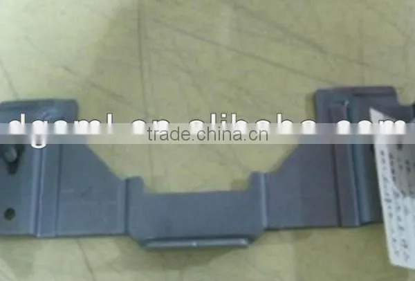 Dongguan Metal Hardware Fitting Metal Stampng Fittings