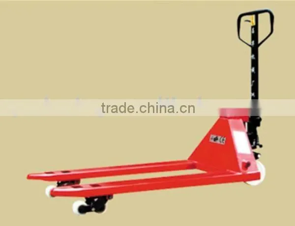 Manual Forklift, Pallet Forklift, Forklift