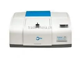 FTIR-650 FT-IR Spectrometer(Advanced)