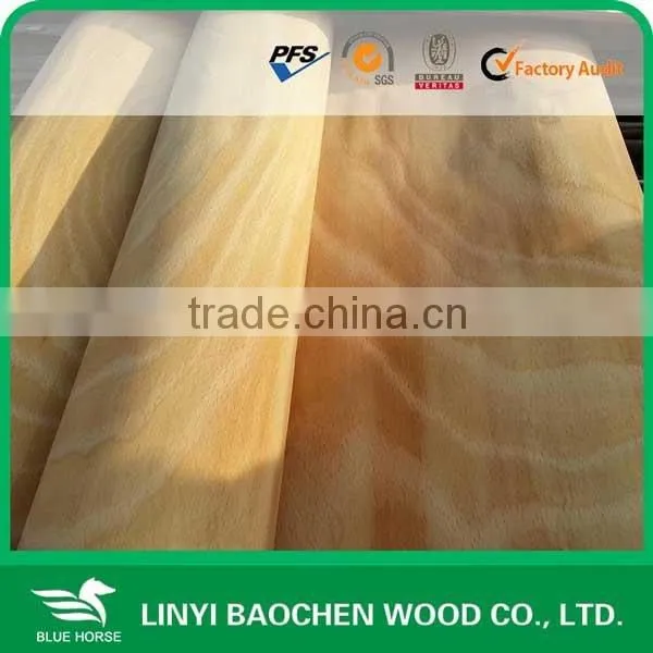 Good Qualtiy Beech Veneer ,Beech Core Veneer