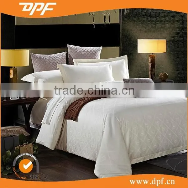 Hotel Bedding in Dubai photo-2