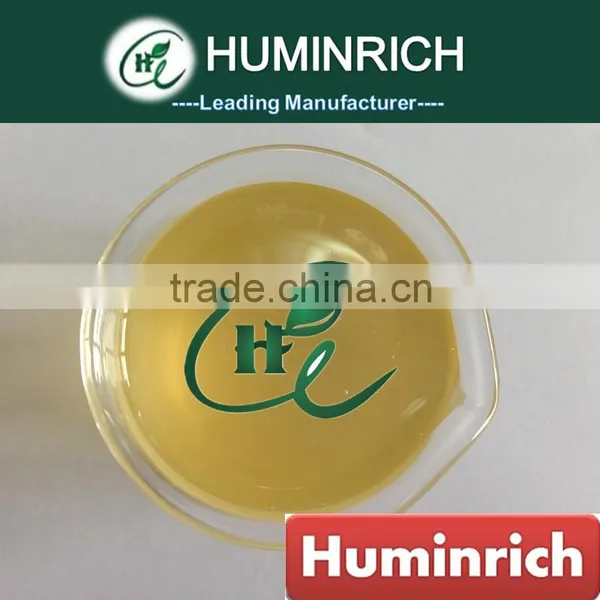 Huminrich Shenyang Sodium Polycarboxylate