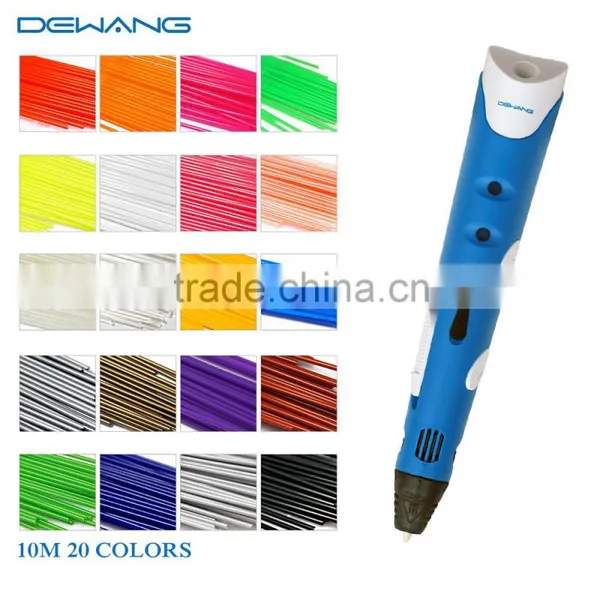 3d Pen for Sale Best Selling Toys for Kids photo-5