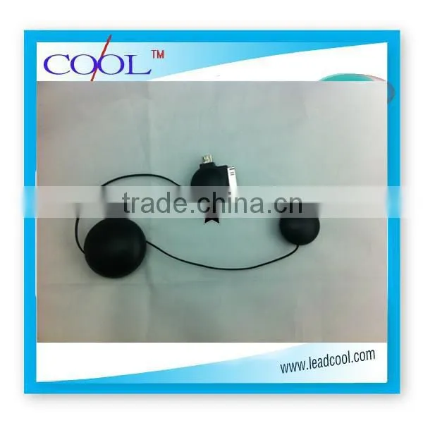 3 in 1 Usb Charge Cable and Data Sync photo-4