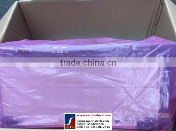 Huawei MA5603 With Huawei SCUB O2GS O4GS ADEE ADEF ADGE SHEA SPLF E4GFA E2GA photo-3