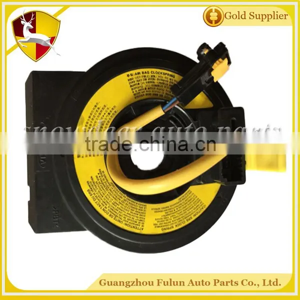 Hot Selling Clock Spring 93490-2H200 for IX30 Oem Standard photo-2