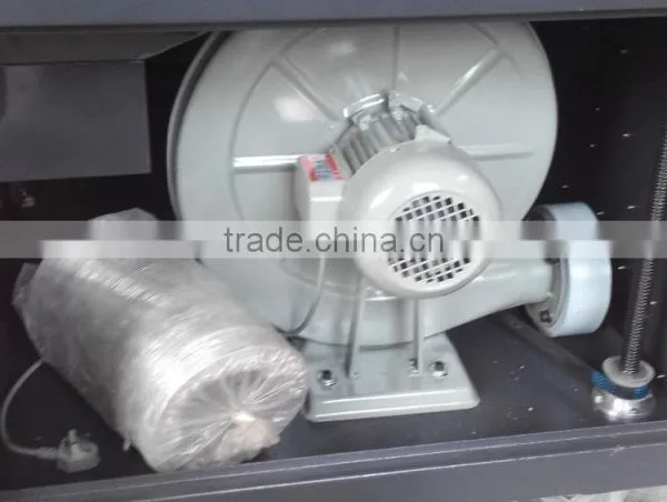 Wholesale Stone Mini Laser Engraving Machine photo-6