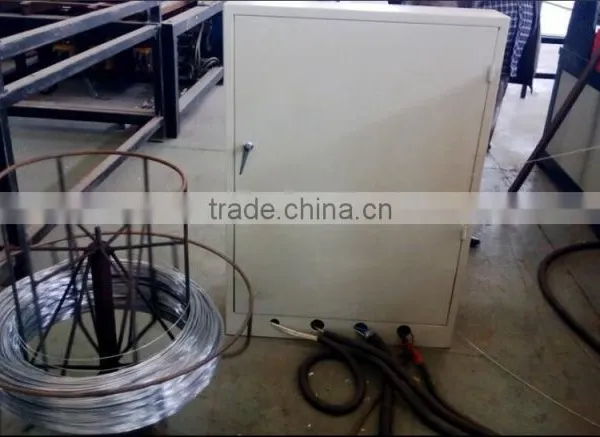 Cooking Oil Refinery Plant Sunflower Seed Soy Crude Palm Oil Corn Oil Production Crude Oil Refining Machine photo-2