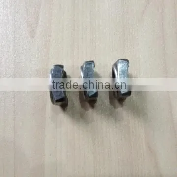 Din 929 Weld Nut Plain photo-6