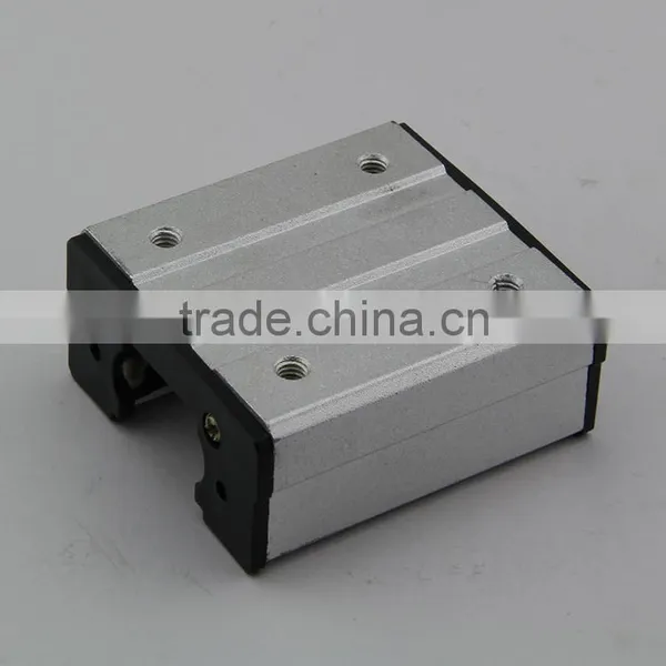 High Quality Linear Guide LGB12-60L-2UU for Guide photo-6