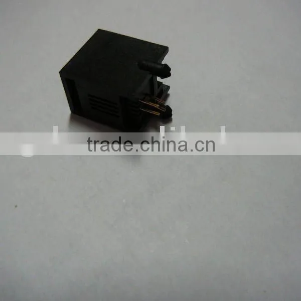 RJ11 PCB JACK