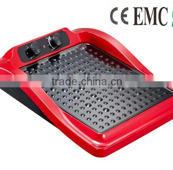 60 Minutes Timer Massage Warmer With CE photo-2