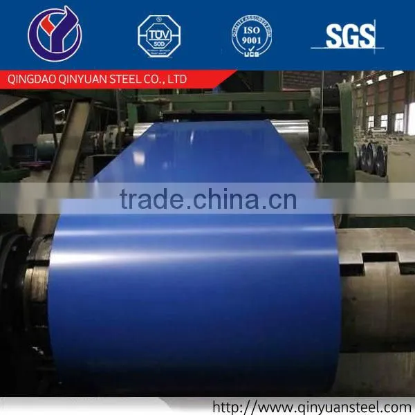 Steel Coil Ppgi Steel Price Ppgl photo-5