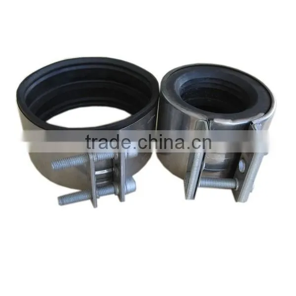 Cheap Price No Hub Coupling With UPC Approval photo-6